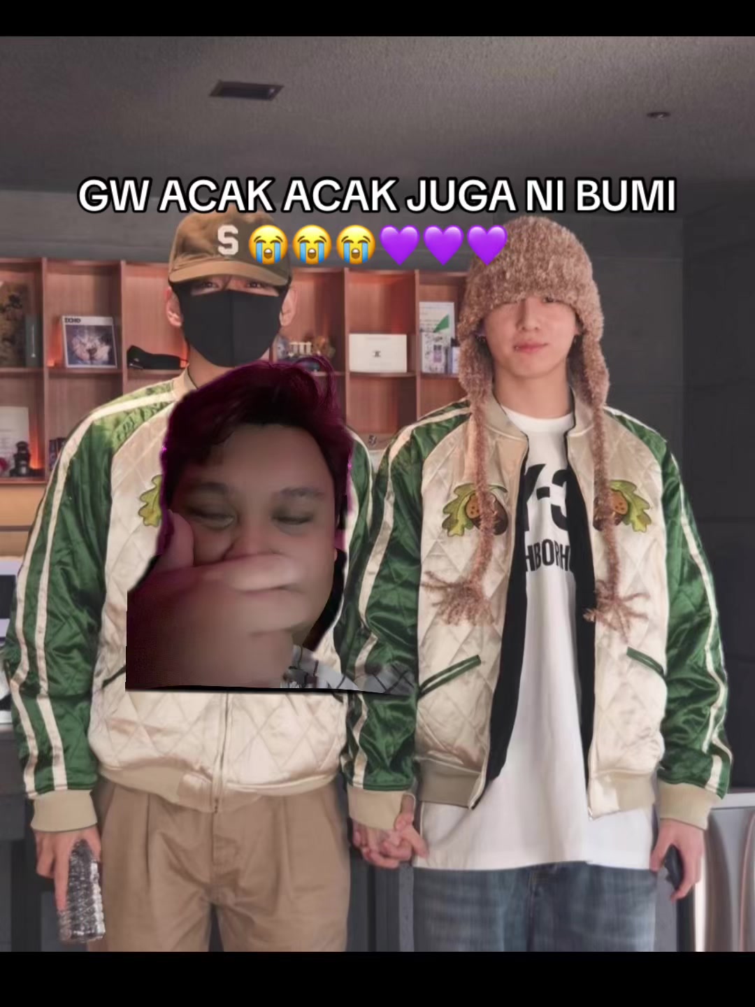 @zaky