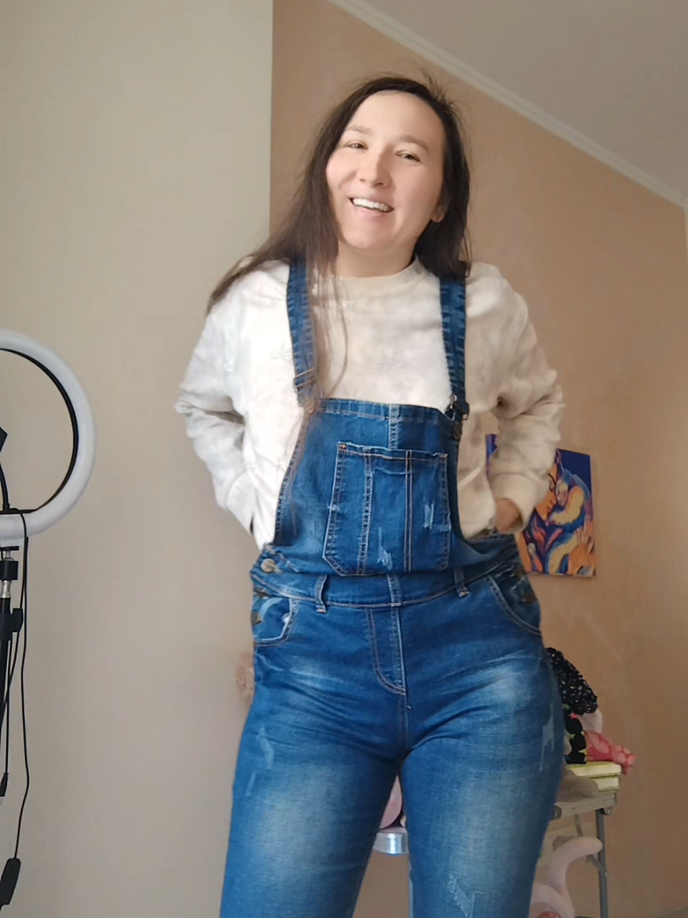 @Pretty735Lynx