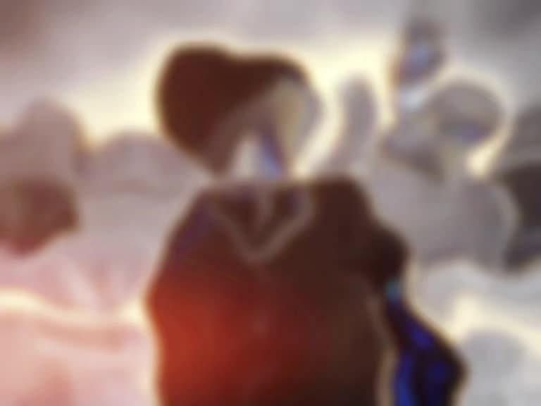 @𝙄𝙏𝙓_𝘼𝘿𝙉𝙄𝙄