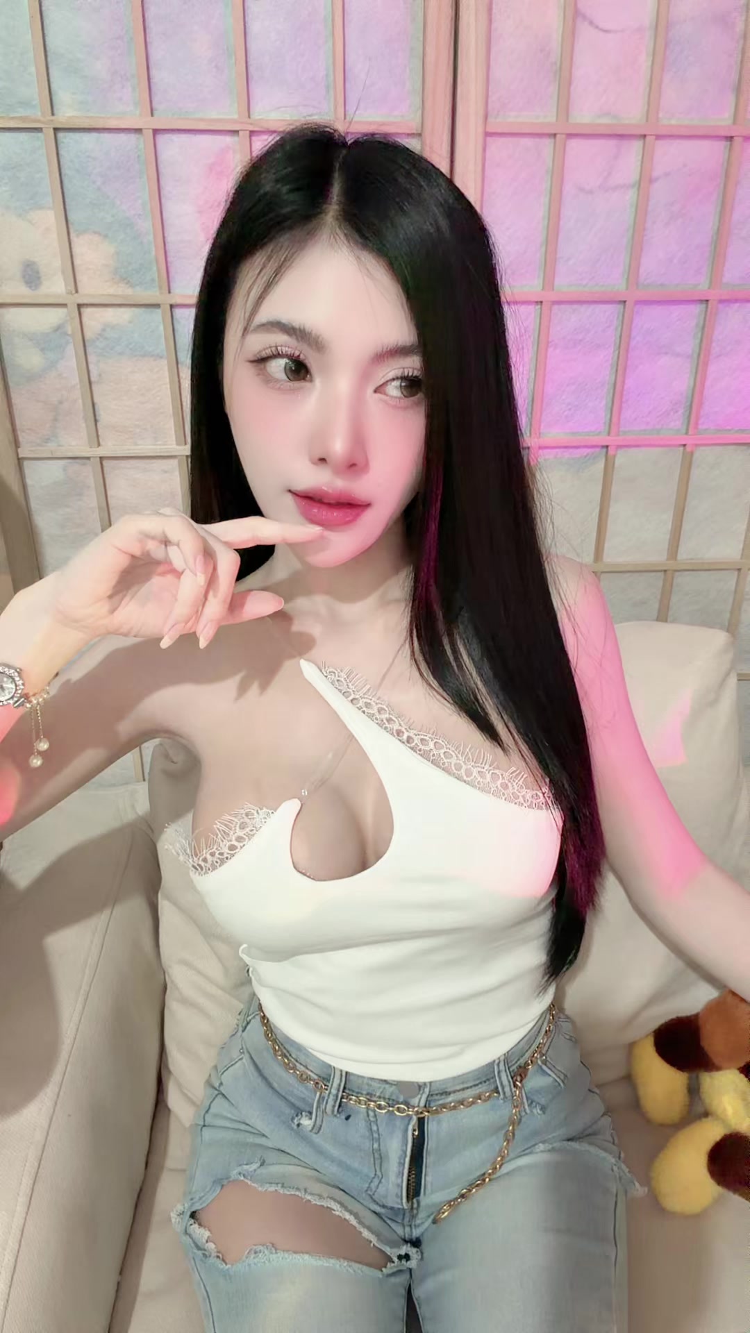 @หนูดีNoodee
