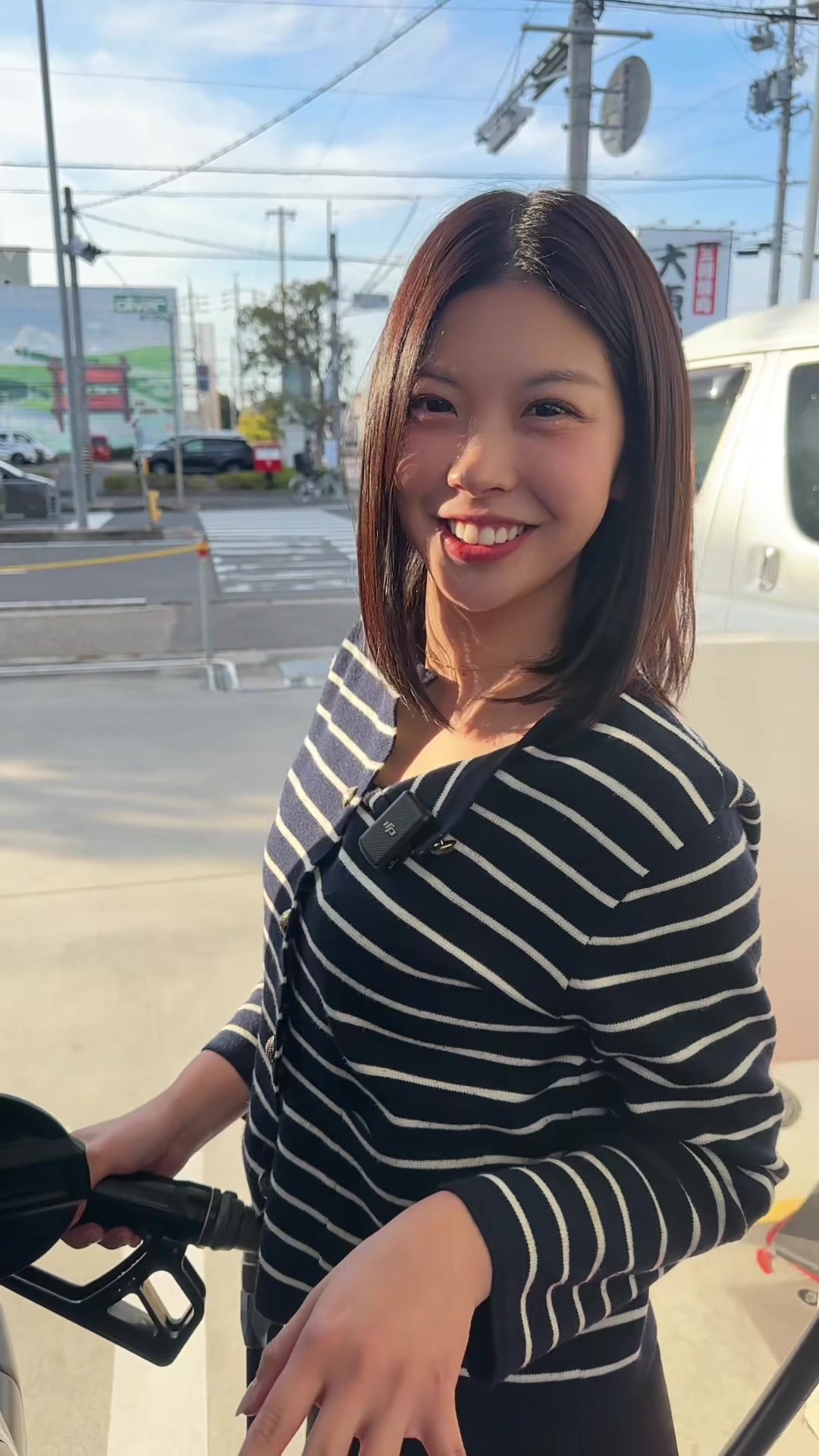 @AKARI