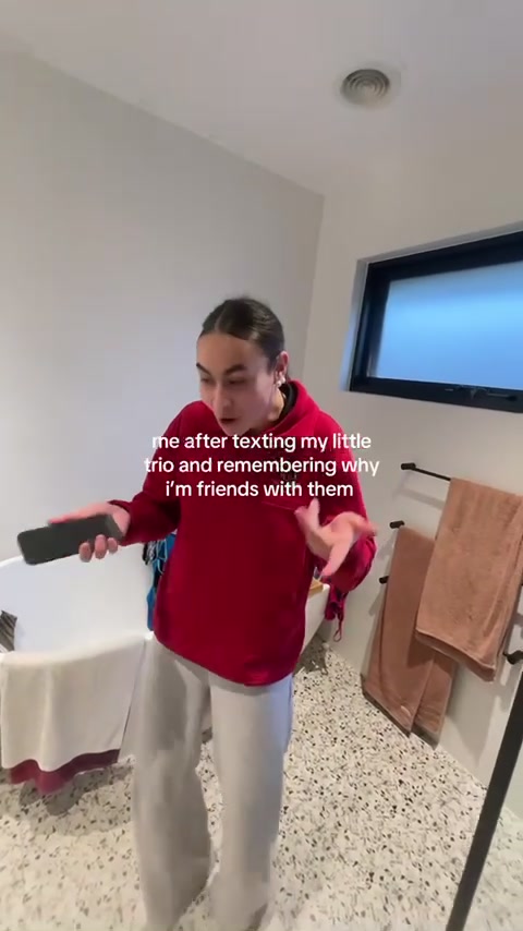 @eliteswimmers.com