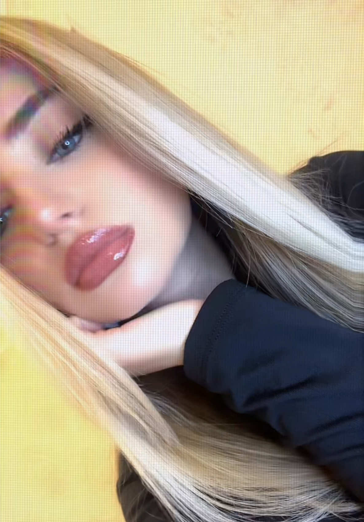 @Nin1gel