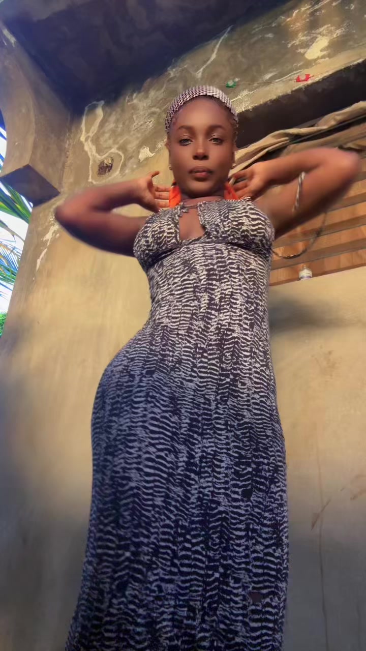@Djoune binaël