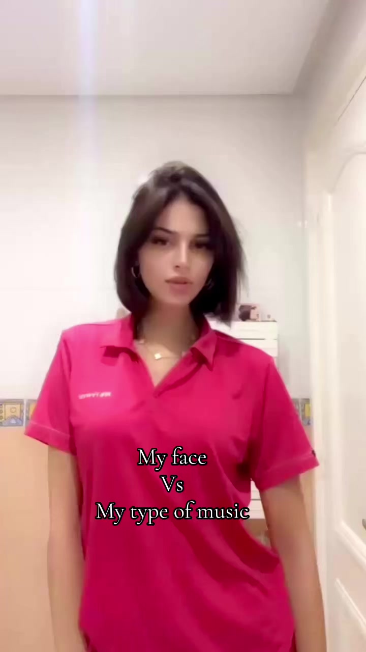@بية🤍