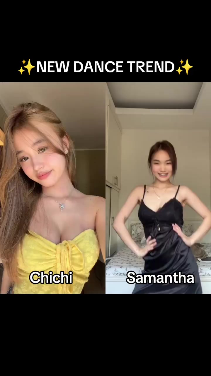@ᥫ᭡ ִֶָLeaaa౨ৎ