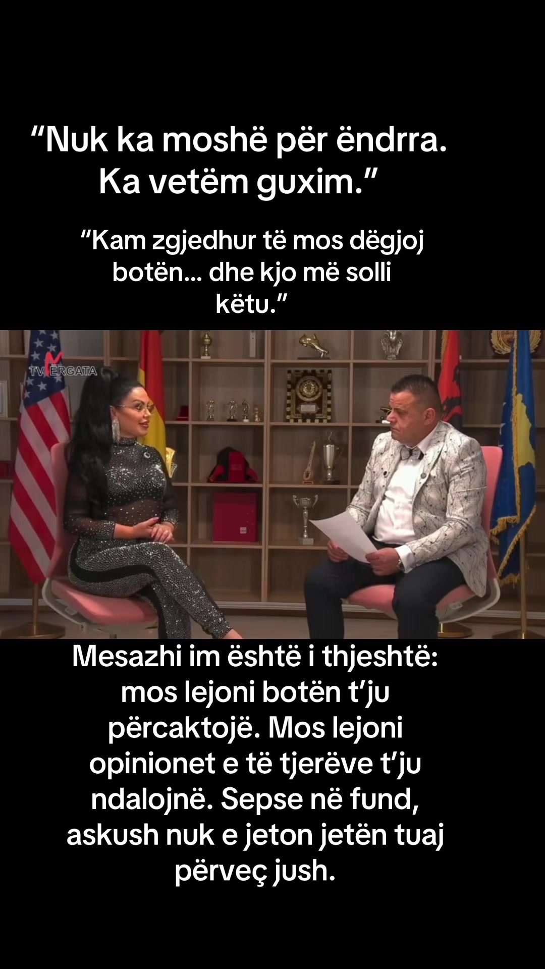 @Nertila