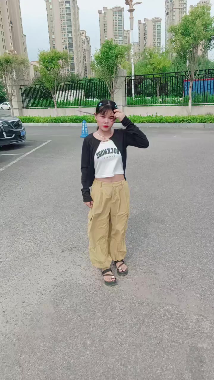 @လဲ့လဲ့🌹🌹🌹