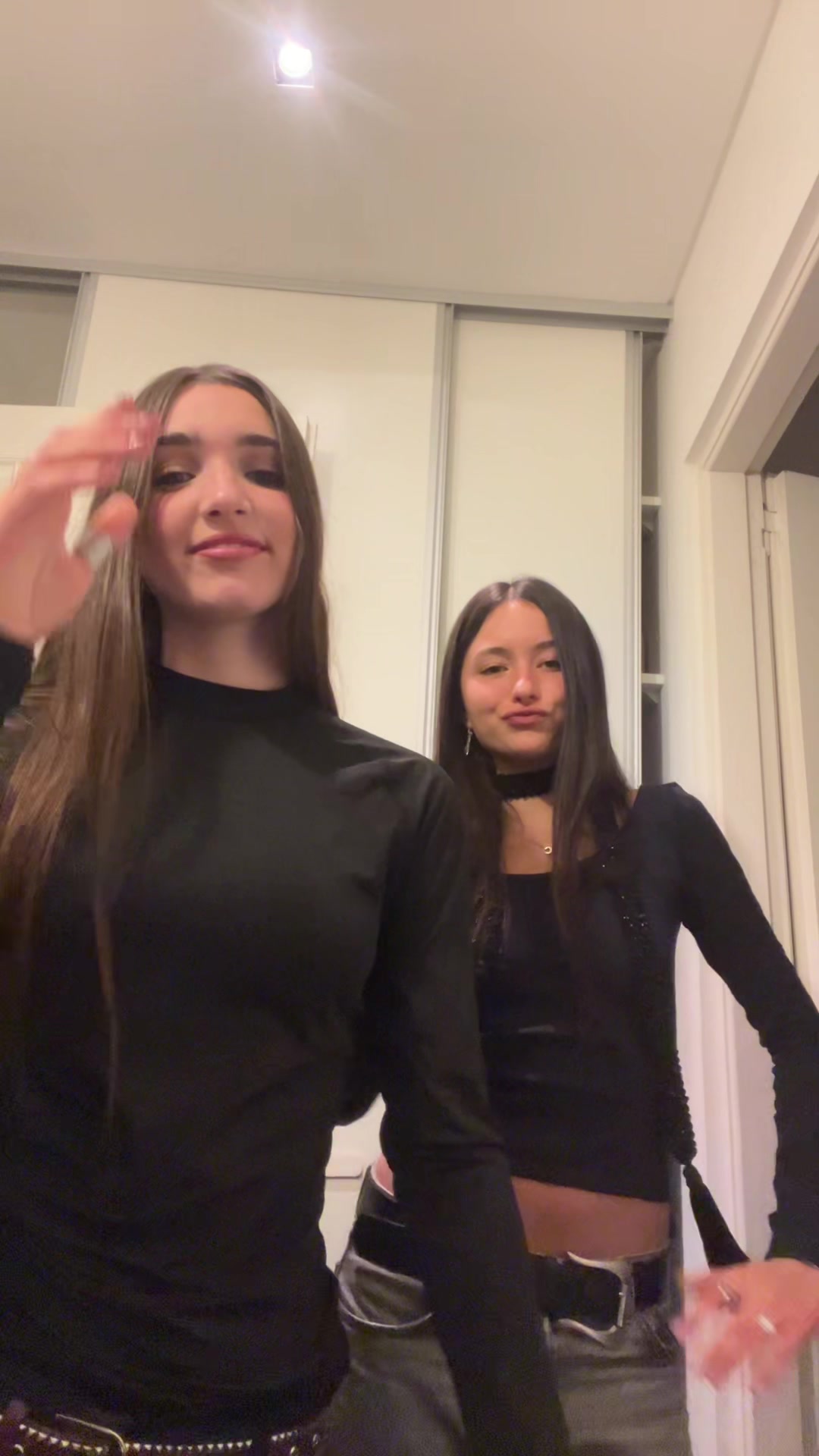 @chimuelo