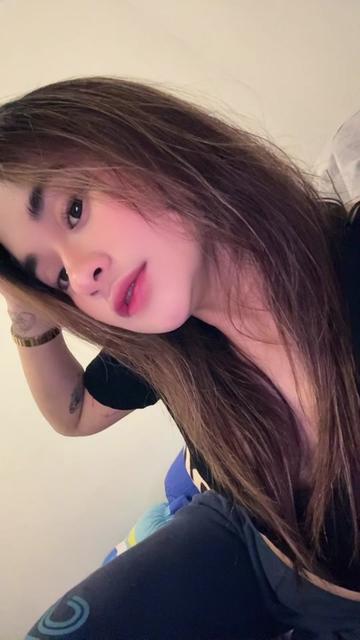 @itsmekaye