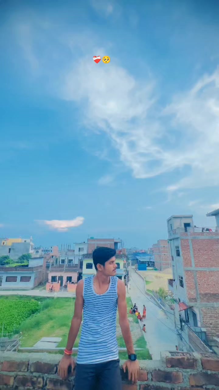 @🏍️Rider_👑Ki&ntilde;G🏍️