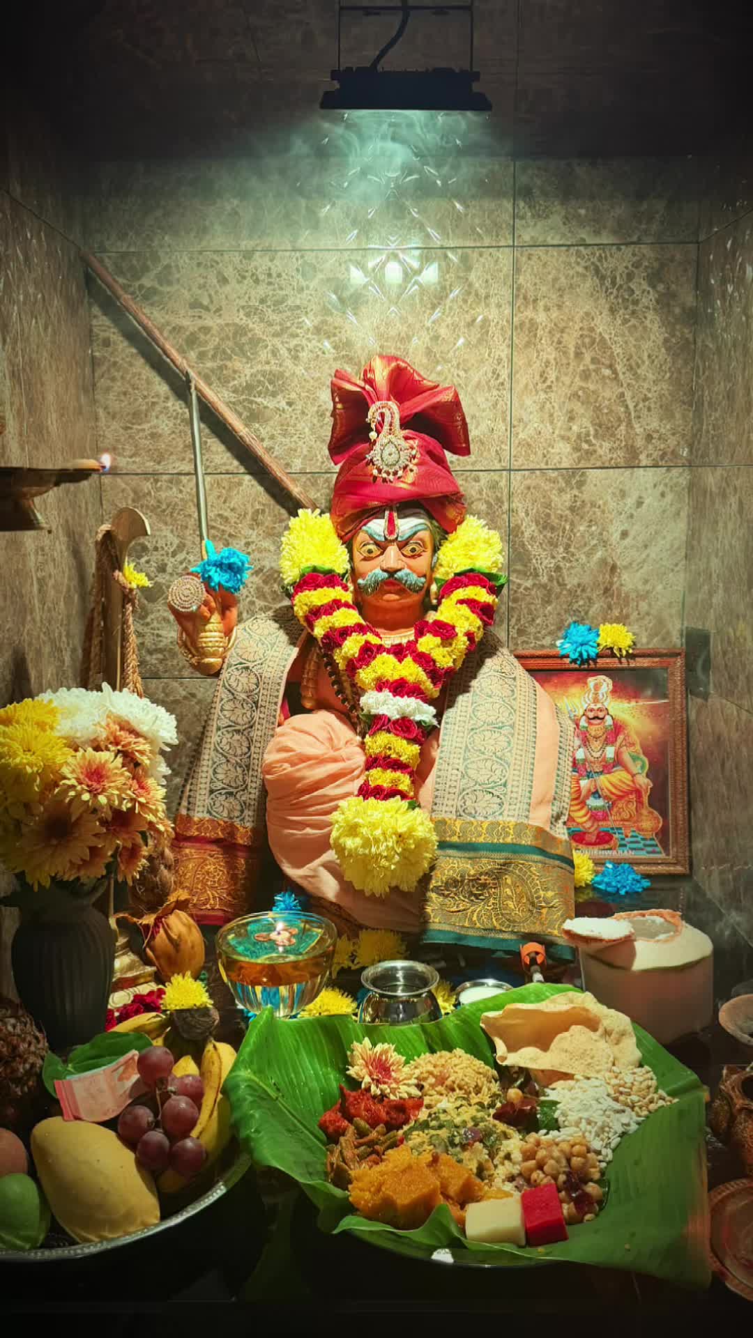 @Nithiya💛💎🧿