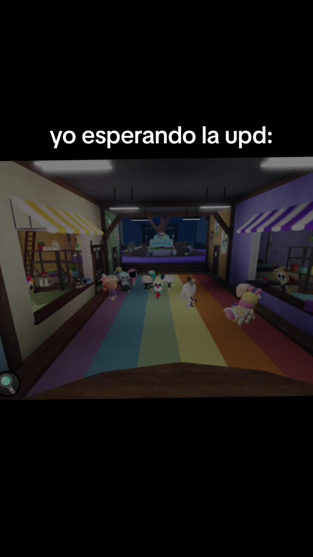 @★ Anoni owo! ★