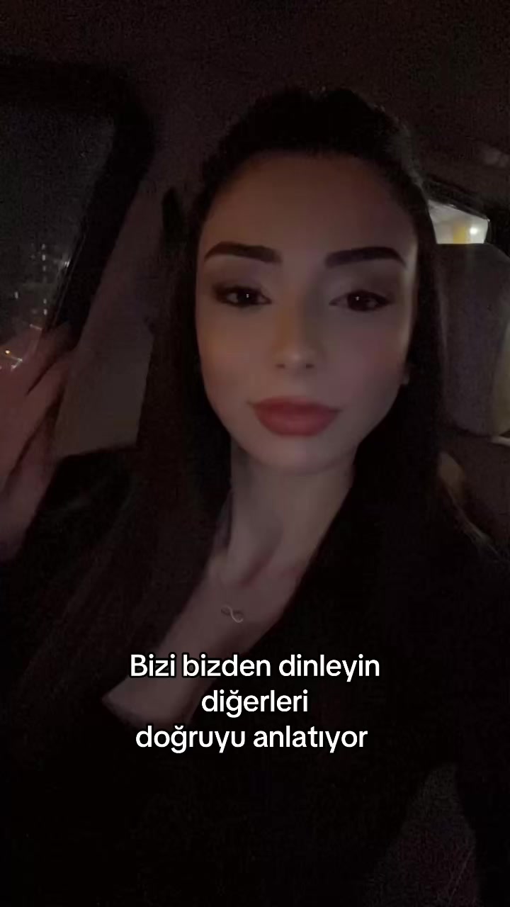 @Rüya