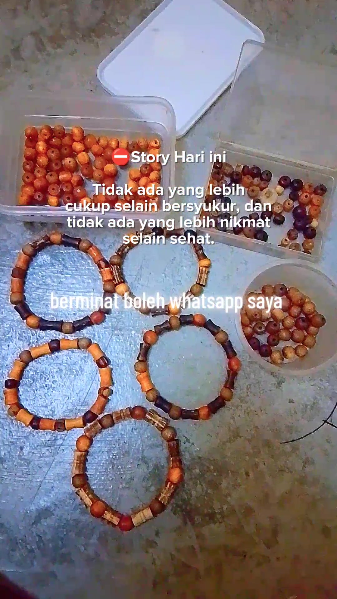 @zeroairin