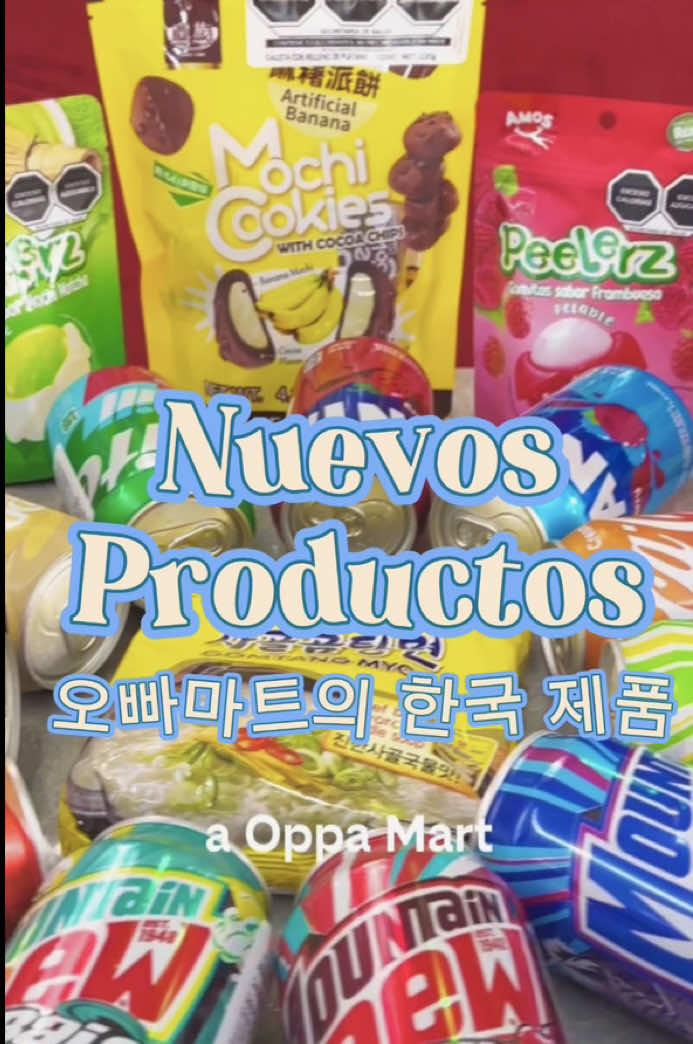 @OPPA-MART