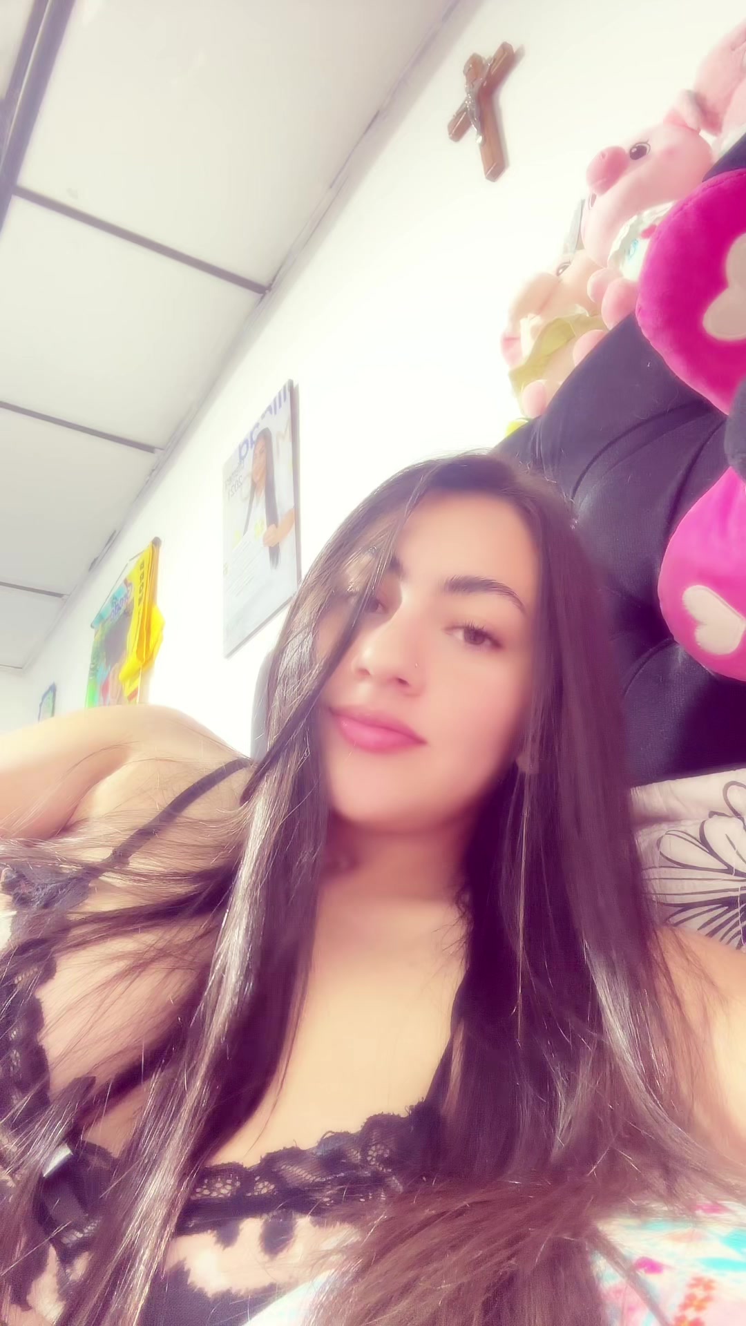 @Victoria Alzate