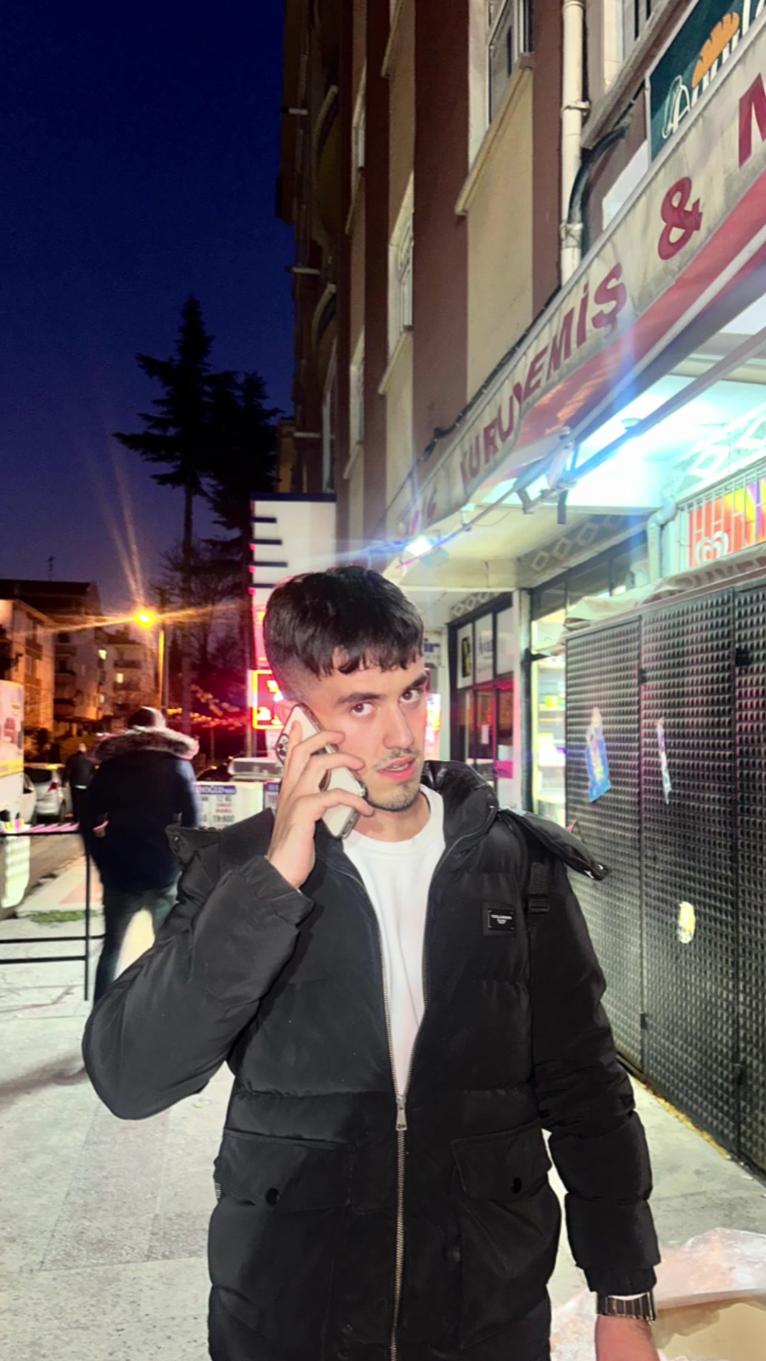 @Sami CANLI