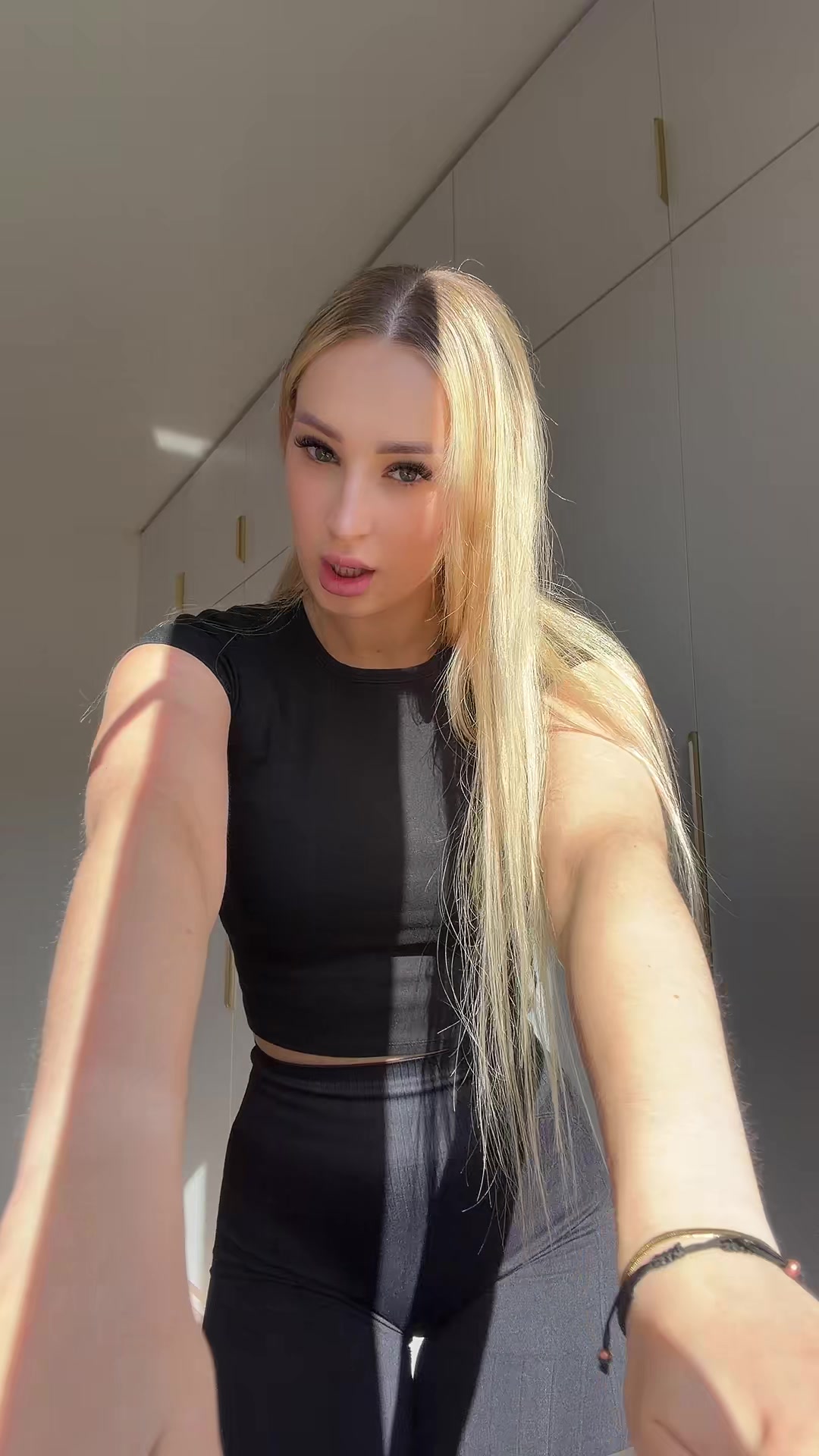 @Kamila Jędrychowska