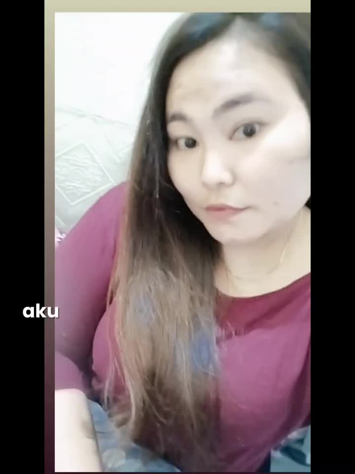 @Natalia Ginting