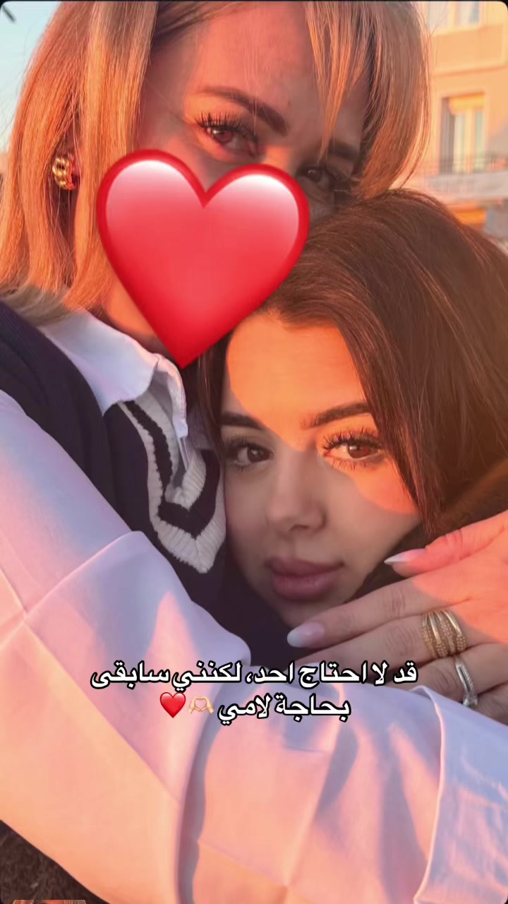 @tweety_.001