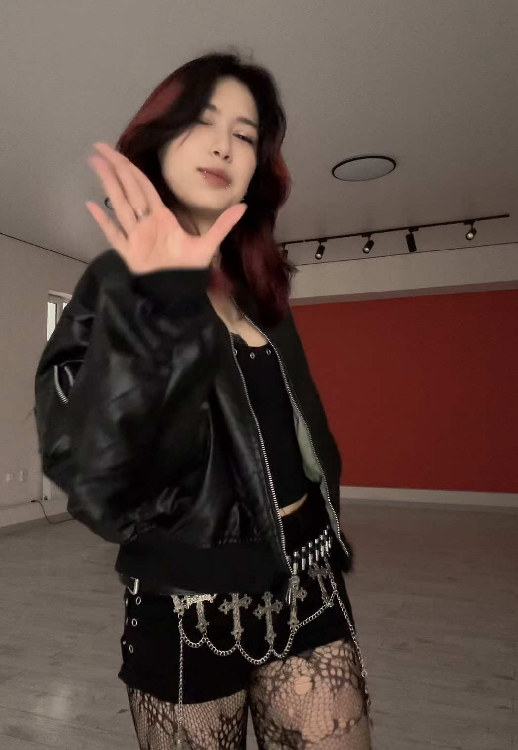 @kami.