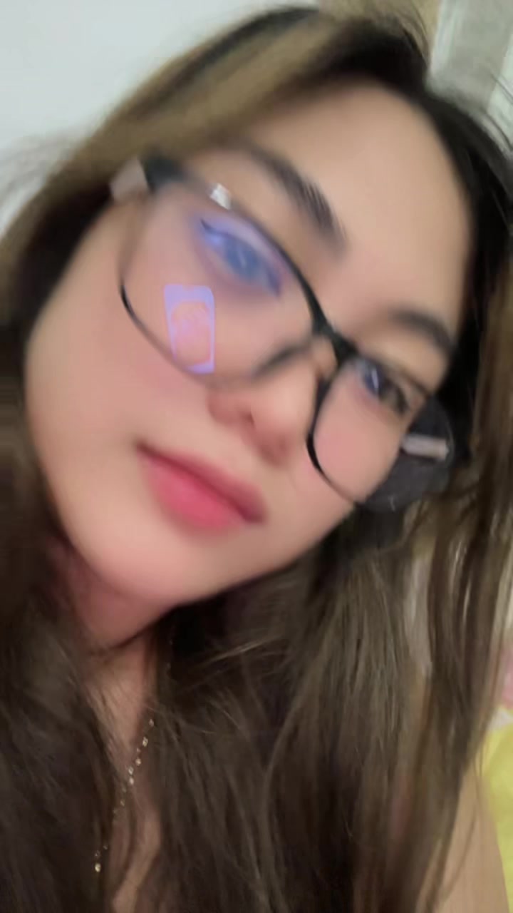 @IG:Ynacadungon