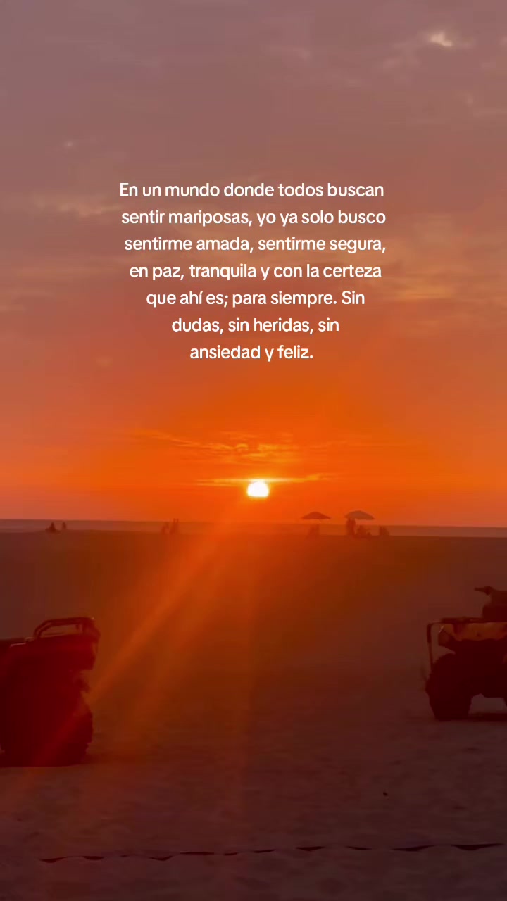 @arlette18♡
