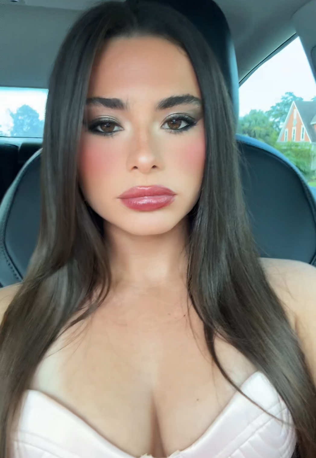 @sarah