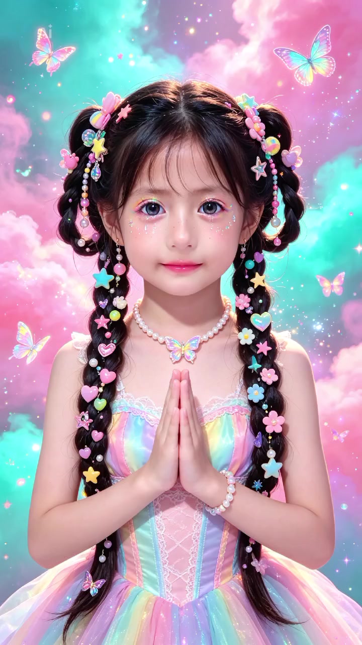 @sulistiraperdana