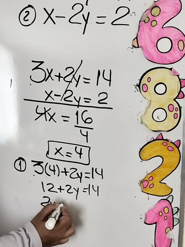 @Matem&aacute;ticas y Biotecnolog&iacute;a