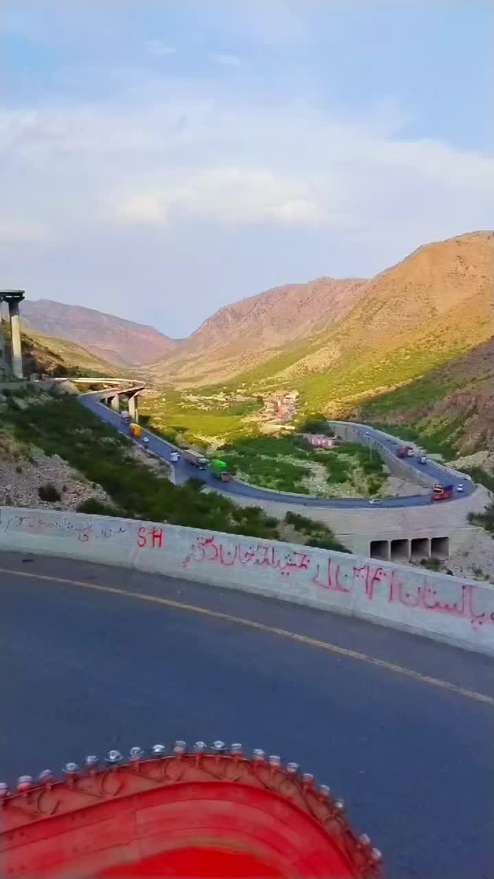 @Muhibkurd115