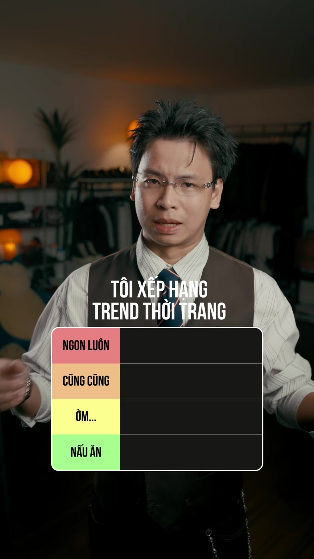 @Hùng Phạm