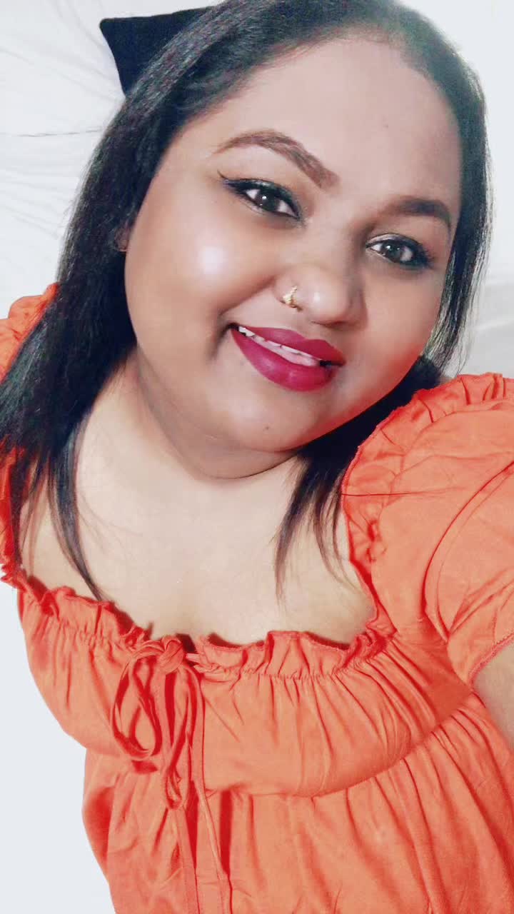 @Razia Kissan
