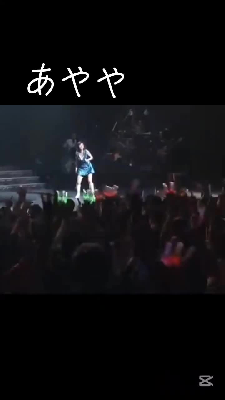 @有子(=゚ω゚=)