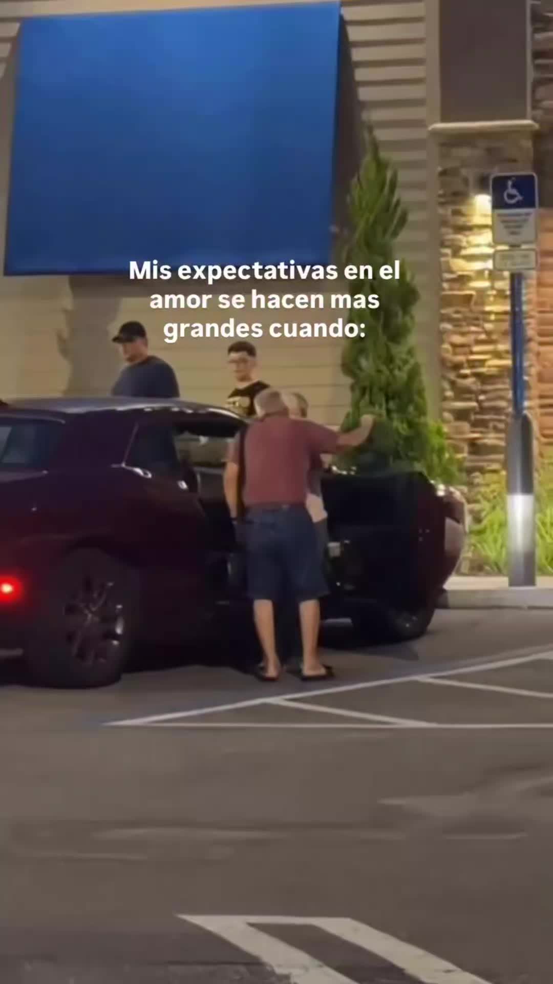 @Alexander✅️