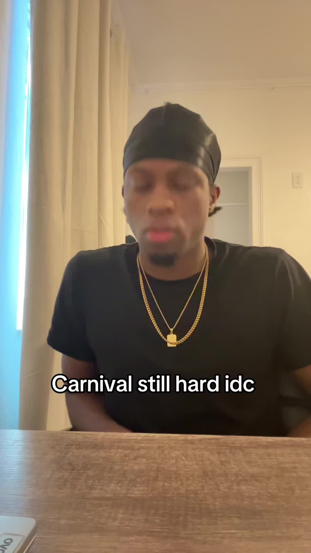 @dandontfwu🧛🏾