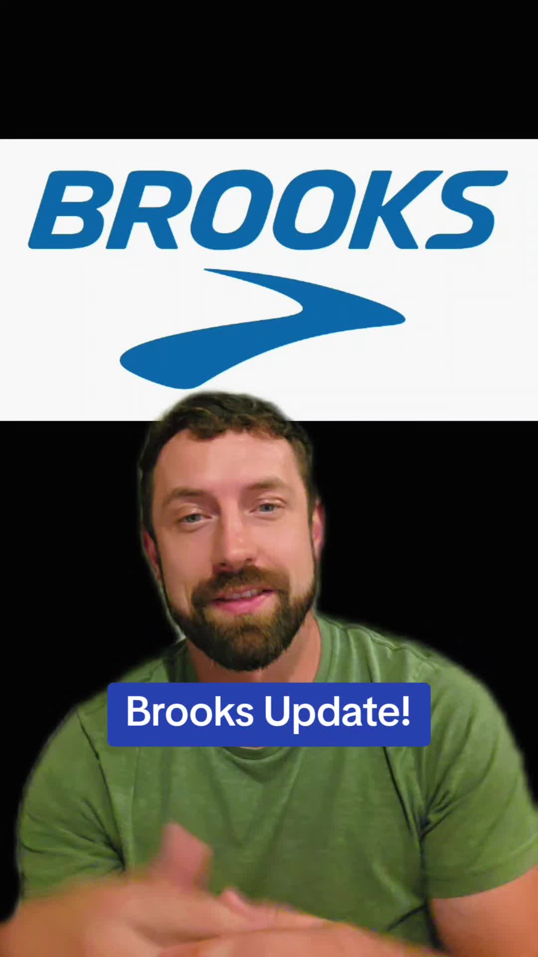 @dougweaverart