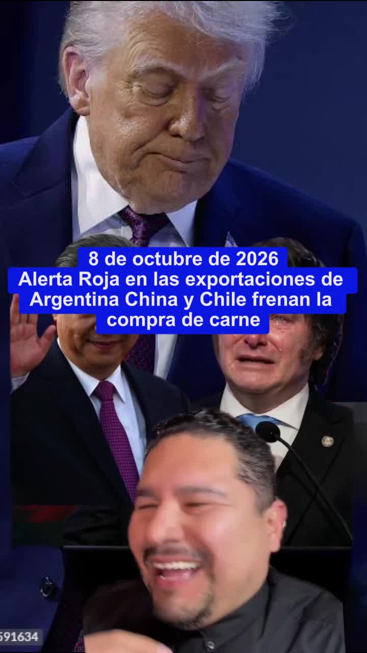 @rodrigues marrero