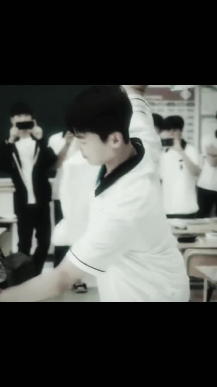 @루이스 luis