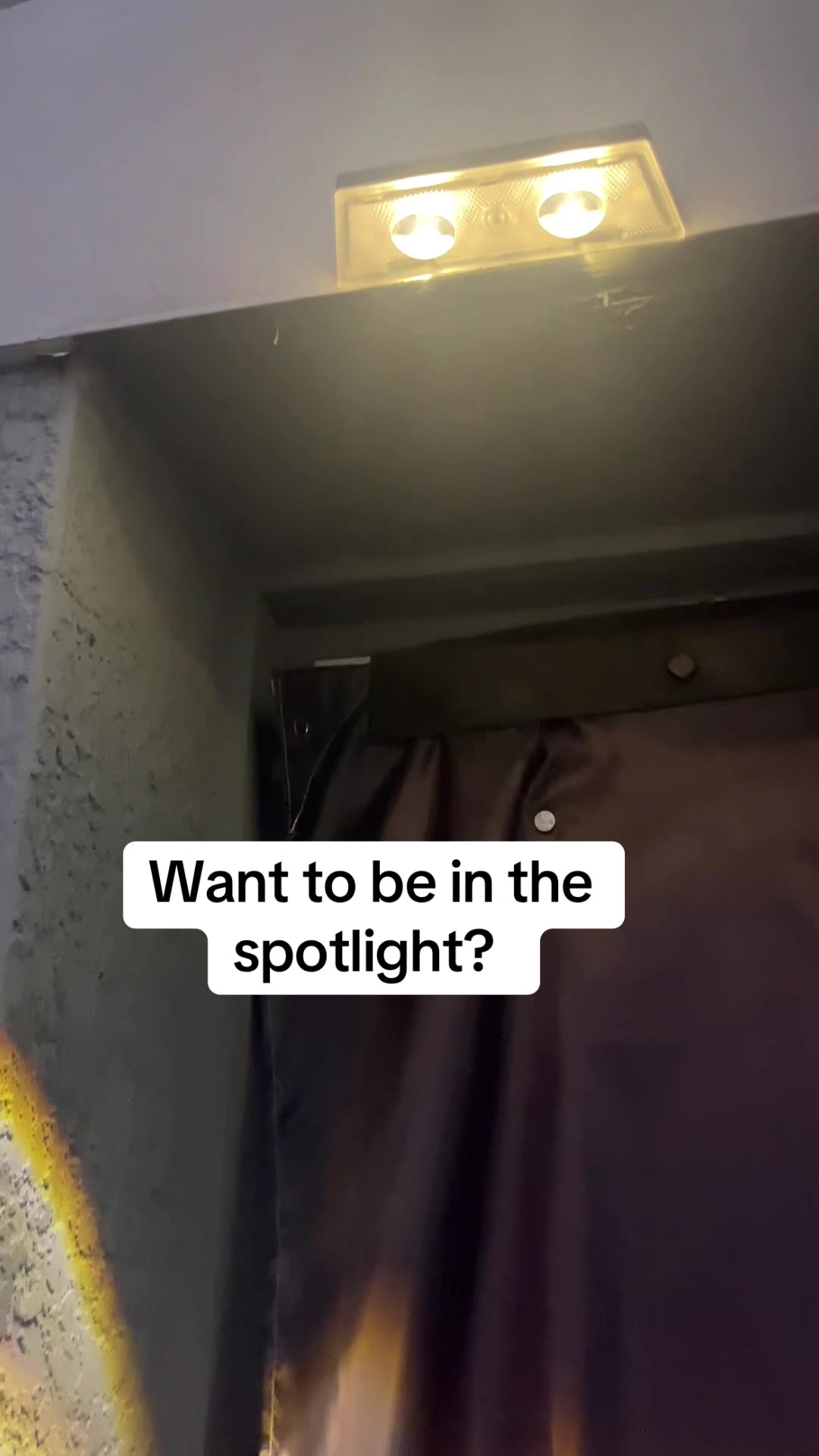 @petedfinds