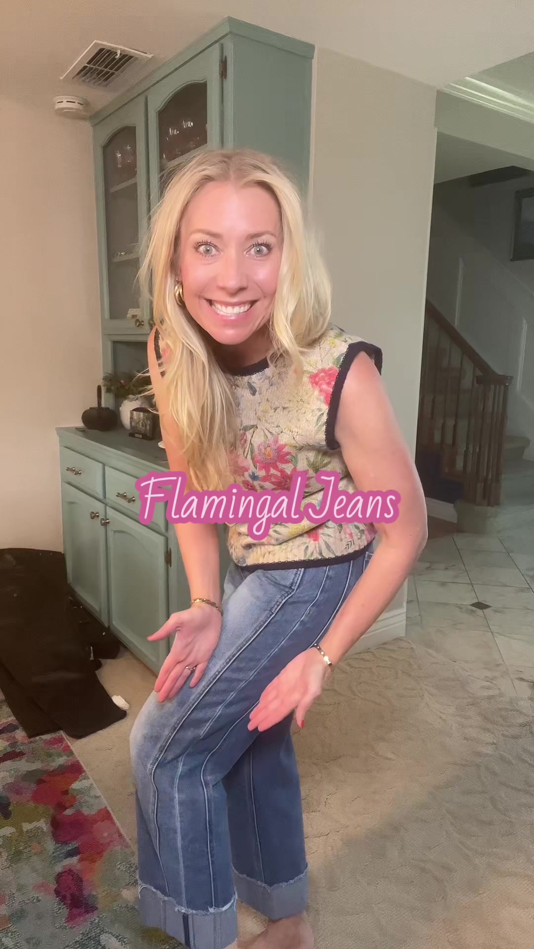 @Megan | Mom Magic ✨