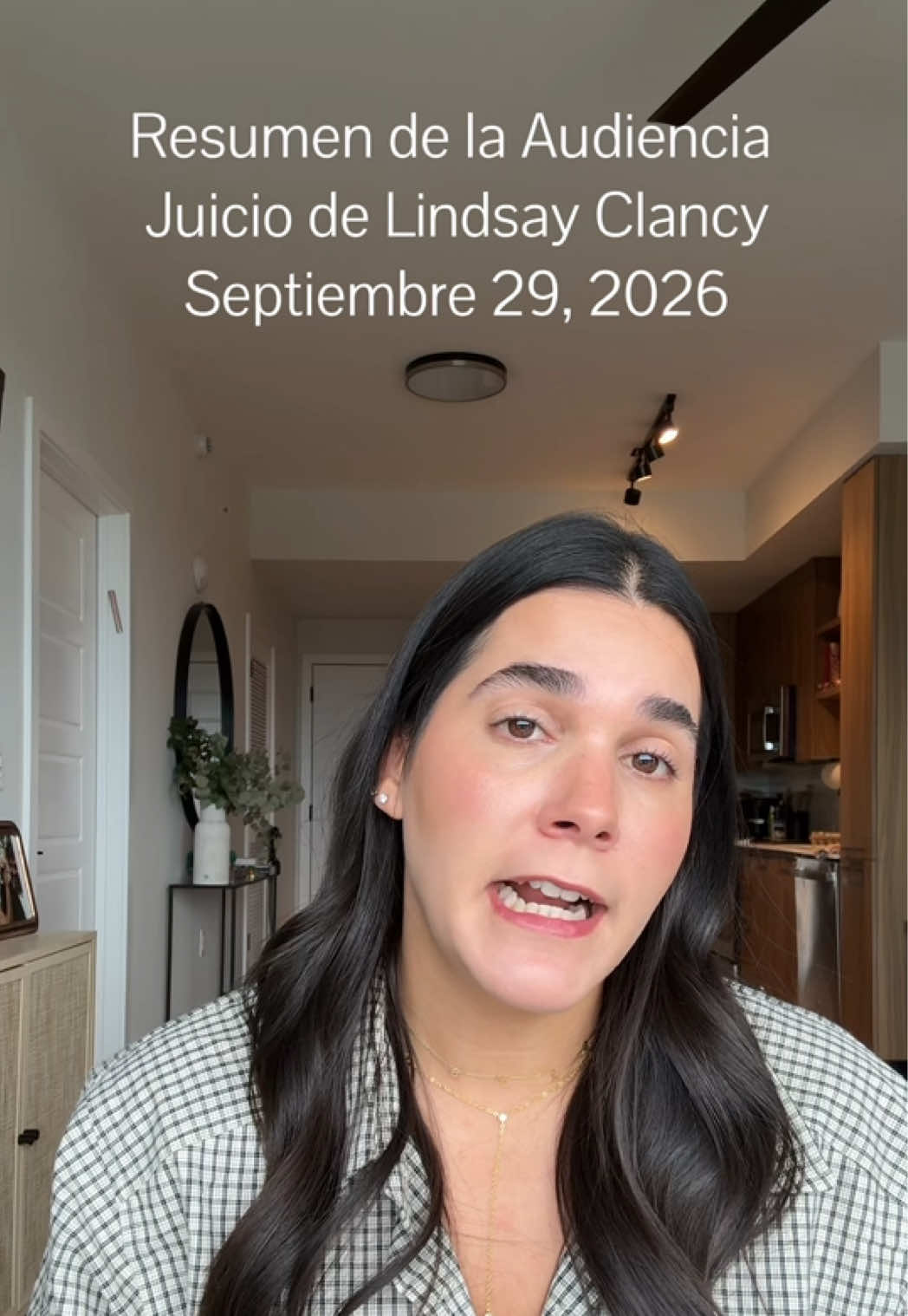 @Je