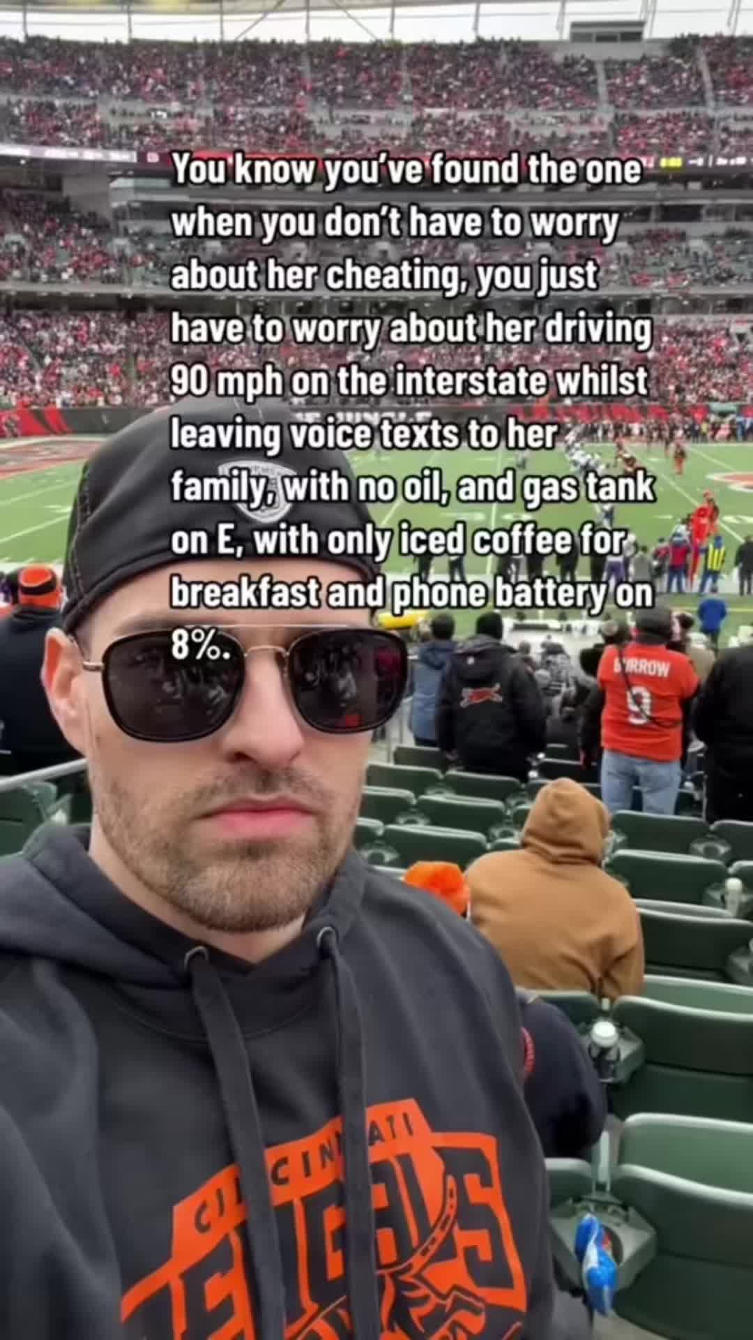 @cantrellsthe
