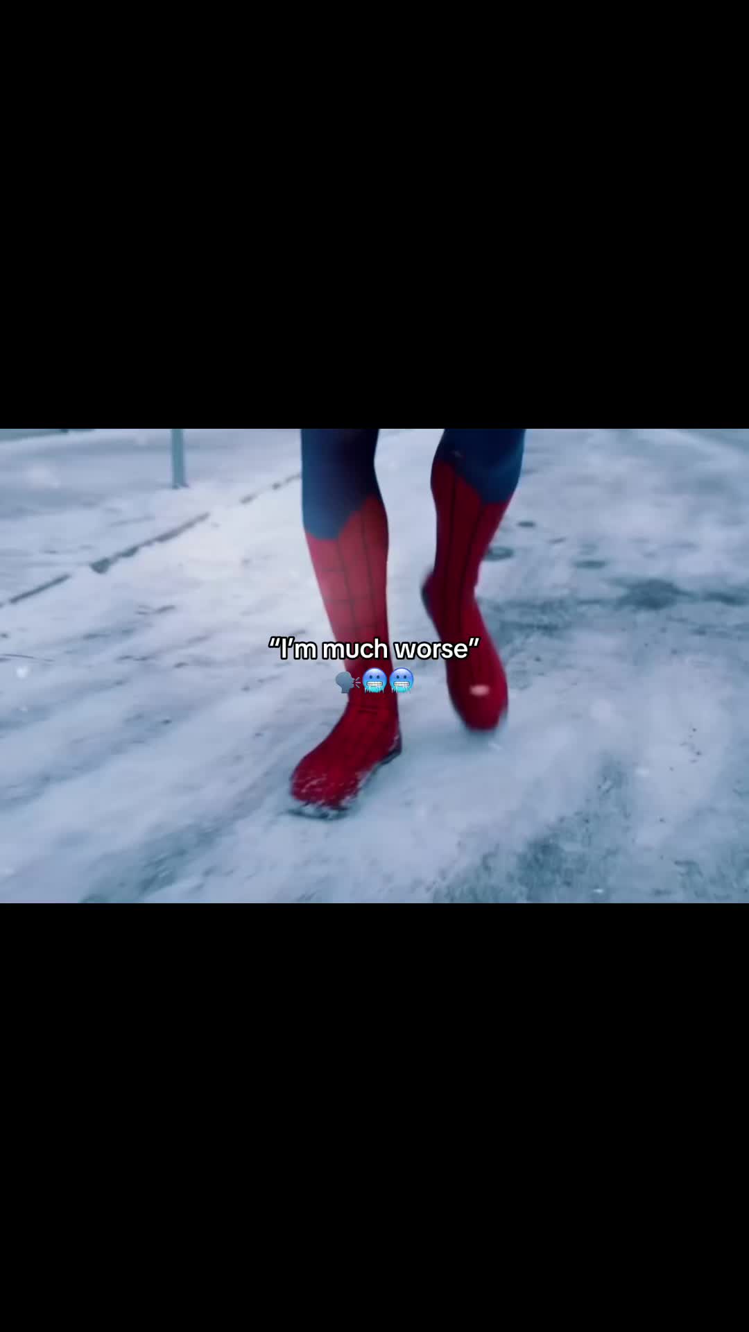 @JCCR_