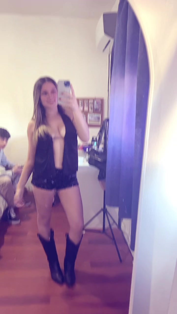 @emiliasol_05