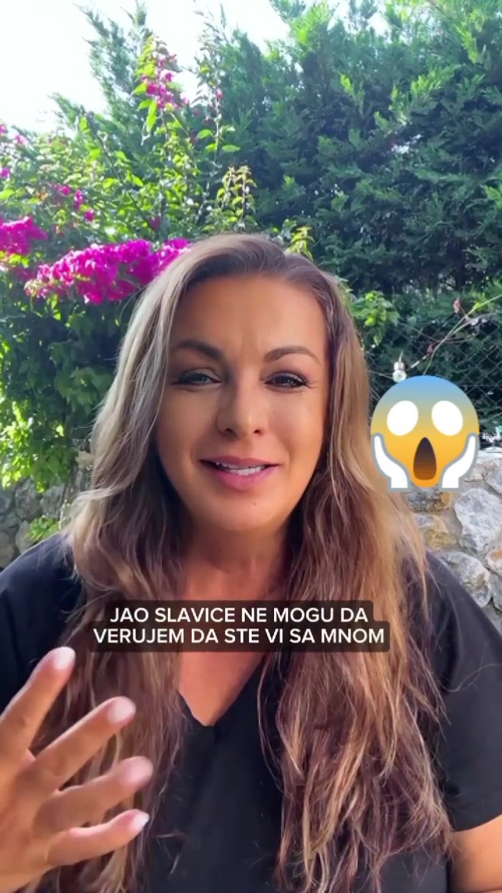 @Slavica Squire