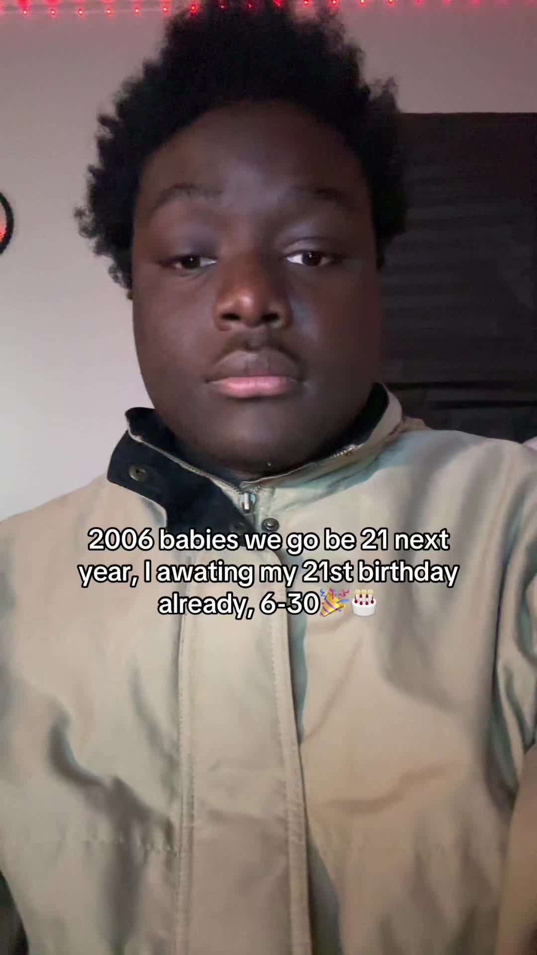 @Mari