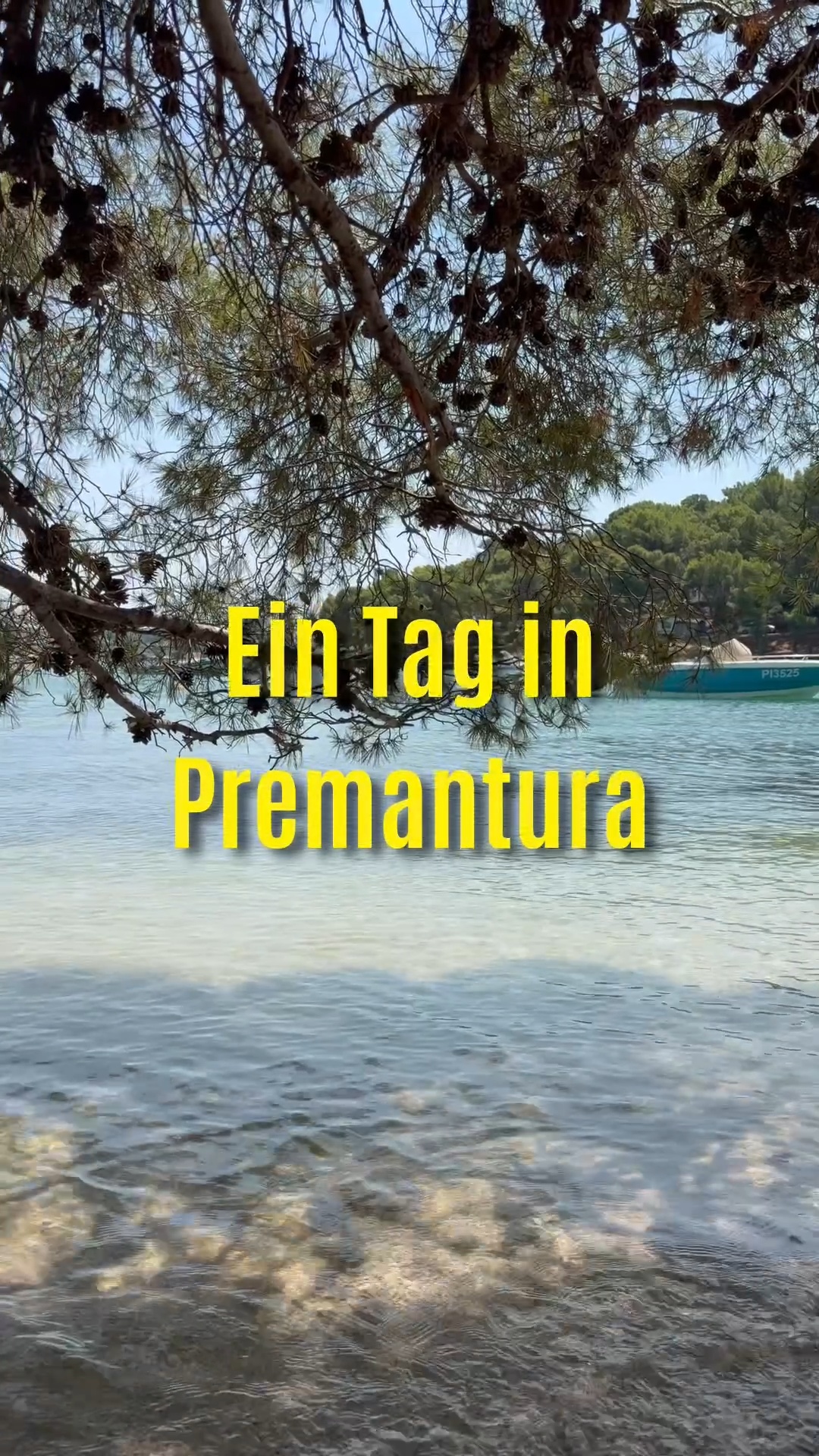 @GO Jugendreisen
