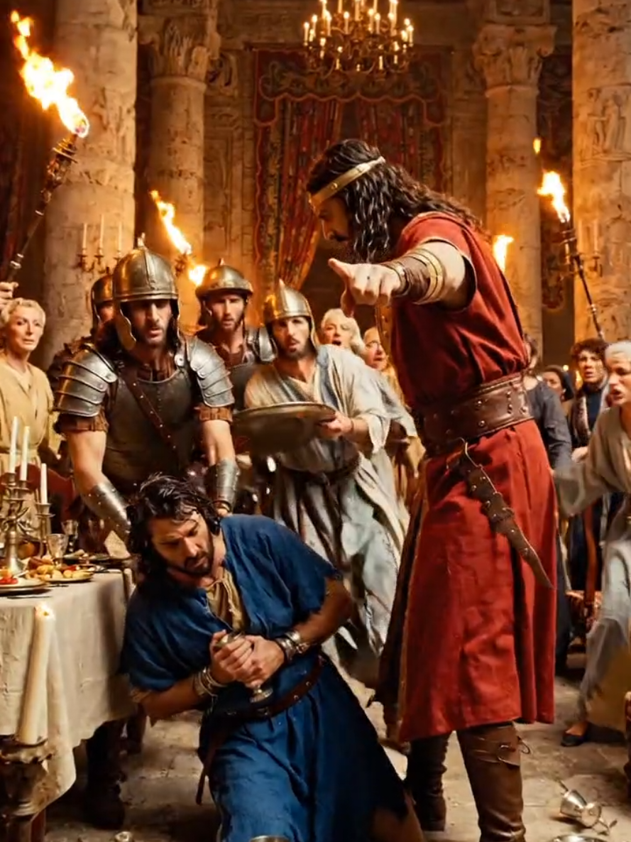 @Cristo es mi Vida